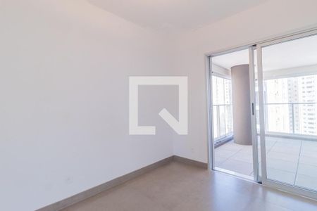 Apartamento à venda com 1 quarto, 64m² em Pinheiros, São Paulo