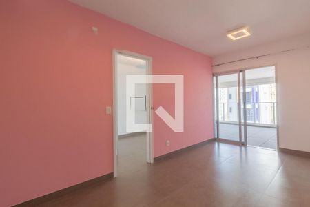 Apartamento à venda com 1 quarto, 64m² em Pinheiros, São Paulo