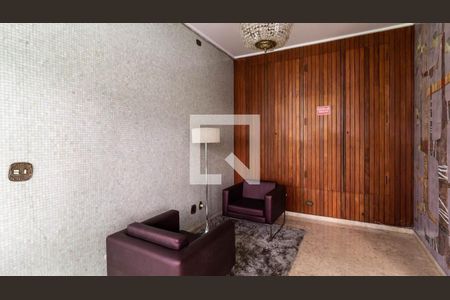 Apartamento à venda com 3 quartos, 200m² em Cerqueira César, São Paulo