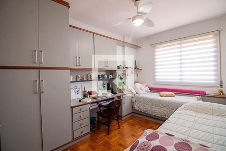 Apartamento à venda com 3 quartos, 160m² em Perdizes, São Paulo