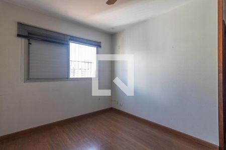 Apartamento à venda com 4 quartos, 218m² em Campo Belo, São Paulo