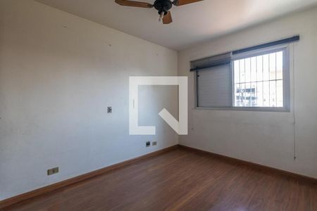 Apartamento à venda com 4 quartos, 218m² em Campo Belo, São Paulo