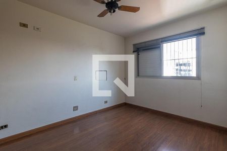 Apartamento à venda com 4 quartos, 218m² em Campo Belo, São Paulo