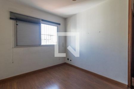 Apartamento à venda com 4 quartos, 218m² em Campo Belo, São Paulo