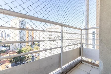 Apartamento à venda com 3 quartos, 100m² em Vila Mariana, São Paulo