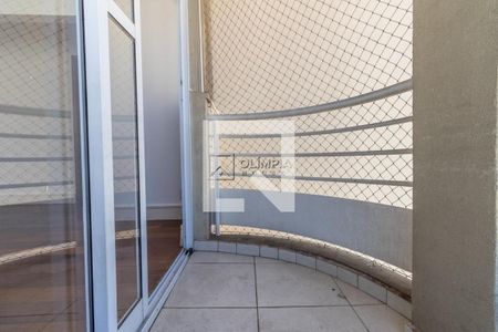 Apartamento à venda com 3 quartos, 100m² em Vila Mariana, São Paulo