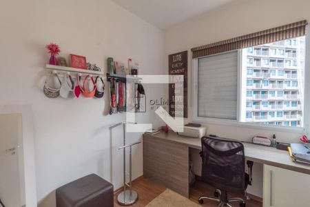 Apartamento à venda com 2 quartos, 87m² em Vila Olímpia, São Paulo