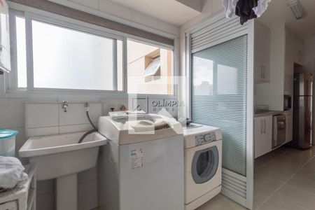 Apartamento à venda com 2 quartos, 87m² em Vila Olímpia, São Paulo