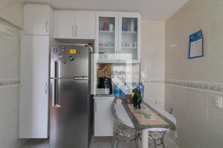 Apartamento à venda com 3 quartos, 130m² em Jd Paulsita, São Paulo