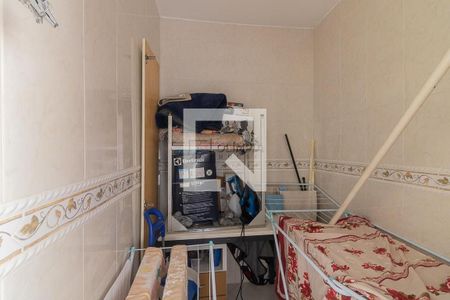 Apartamento à venda com 3 quartos, 130m² em Jd Paulsita, São Paulo