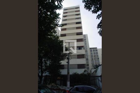 Apartamento à venda com 3 quartos, 180m² em Cerqueira César, São Paulo