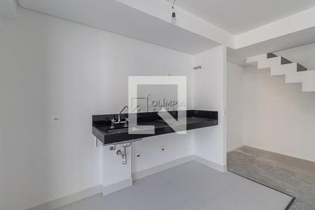 Apartamento à venda com 1 quarto, 97m² em Itaim Bibi, São Paulo