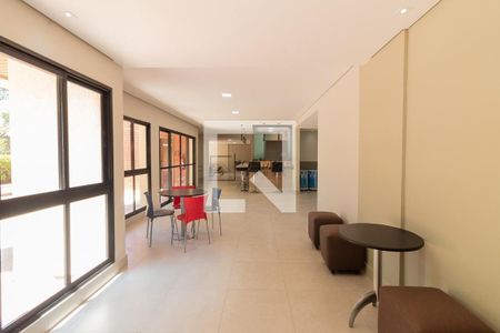 Apartamento à venda com 3 quartos, 185m² em Vila Mariana, São Paulo