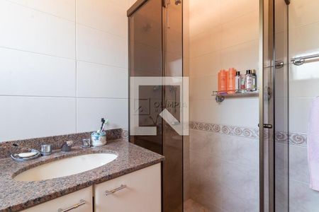 Apartamento à venda com 3 quartos, 185m² em Vila Mariana, São Paulo