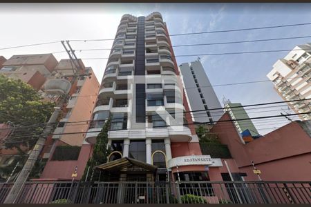 Apartamento à venda com 2 quartos, 92m² em Sumarezinho, São Paulo