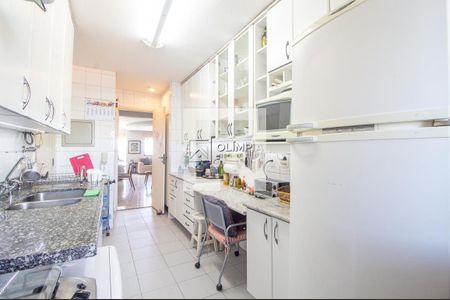 Apartamento à venda com 2 quartos, 92m² em Sumarezinho, São Paulo