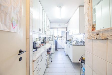 Apartamento à venda com 2 quartos, 92m² em Sumarezinho, São Paulo