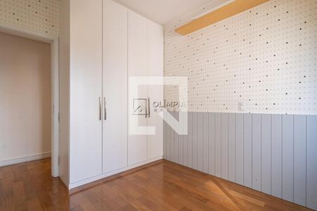 Apartamento à venda com 4 quartos, 220m² em Campo Belo, São Paulo