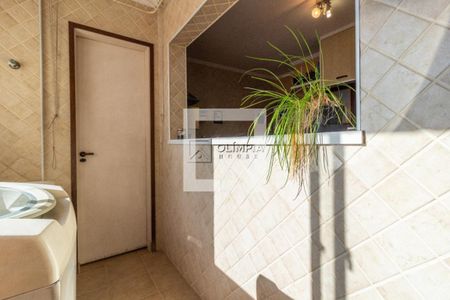 Apartamento à venda com 4 quartos, 230m² em Santo Amaro, São Paulo