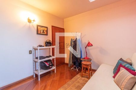 Apartamento à venda com 4 quartos, 230m² em Santo Amaro, São Paulo