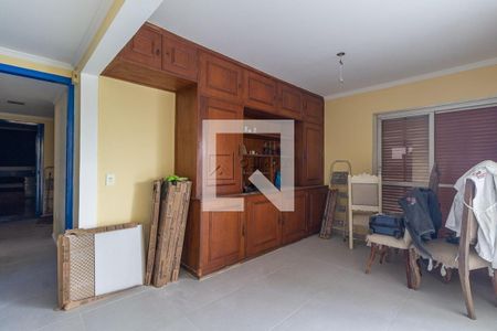 Apartamento à venda com 3 quartos, 170m² em Santo Amaro, São Paulo