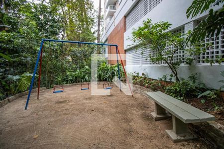 Apartamento à venda com 3 quartos, 170m² em Santo Amaro, São Paulo