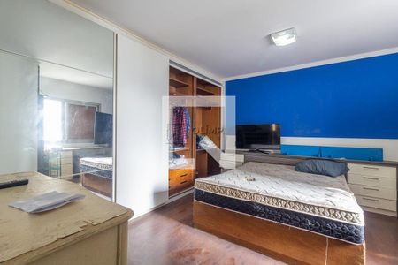 Apartamento à venda com 3 quartos, 170m² em Santo Amaro, São Paulo