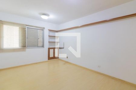 Apartamento à venda com 2 quartos, 221m² em Vila Uberabinha, São Paulo