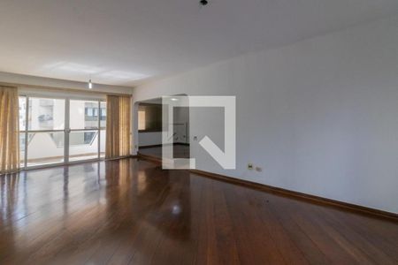 Apartamento à venda com 2 quartos, 221m² em Vila Uberabinha, São Paulo