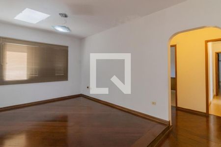 Apartamento à venda com 2 quartos, 221m² em Vila Uberabinha, São Paulo