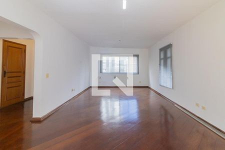 Apartamento à venda com 2 quartos, 221m² em Vila Uberabinha, São Paulo