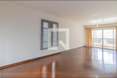 Apartamento à venda com 2 quartos, 221m² em Vila Uberabinha, São Paulo