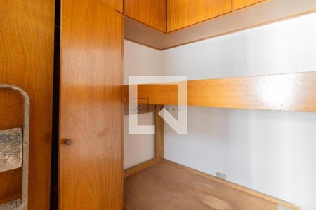 Apartamento à venda com 2 quartos, 221m² em Vila Uberabinha, São Paulo