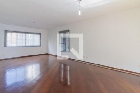 Apartamento à venda com 2 quartos, 221m² em Vila Uberabinha, São Paulo