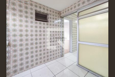 Apartamento à venda com 3 quartos, 106m² em Água Branca, São Paulo