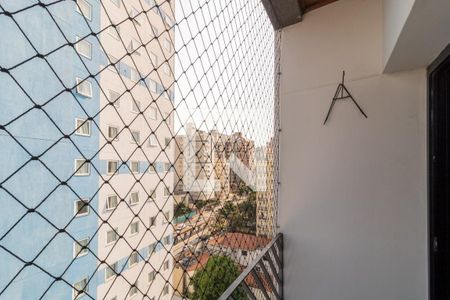 Apartamento à venda com 3 quartos, 204m² em Jardins, São Paulo