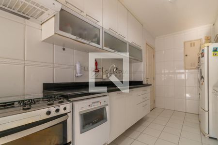 Apartamento à venda com 3 quartos, 204m² em Jardins, São Paulo