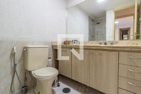 Apartamento à venda com 2 quartos, 105m² em Pinheiros, São Paulo