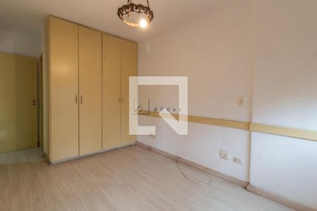 Apartamento à venda com 2 quartos, 105m² em Pinheiros, São Paulo