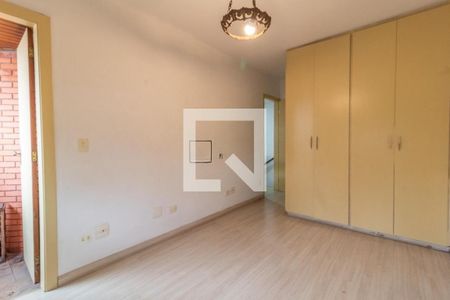 Apartamento à venda com 2 quartos, 105m² em Pinheiros, São Paulo