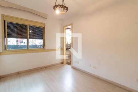 Apartamento à venda com 2 quartos, 105m² em Pinheiros, São Paulo