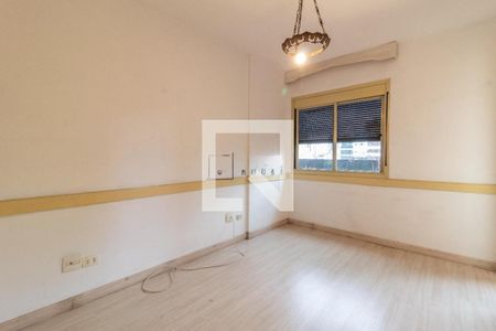 Apartamento à venda com 2 quartos, 105m² em Pinheiros, São Paulo