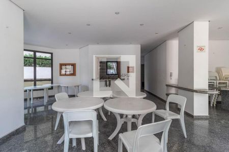 Apartamento à venda com 4 quartos, 320m² em Vila Mariana, São Paulo