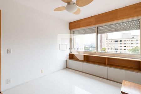 Apartamento à venda com 2 quartos, 85m² em Vila Olímpia, São Paulo