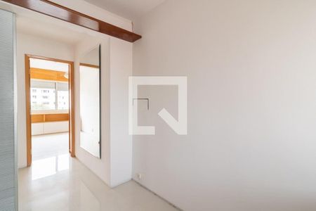 Apartamento à venda com 2 quartos, 85m² em Vila Olímpia, São Paulo