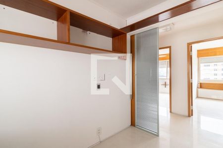 Apartamento à venda com 2 quartos, 85m² em Vila Olímpia, São Paulo