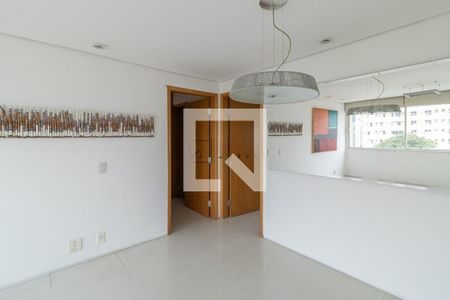 Apartamento à venda com 2 quartos, 85m² em Vila Olímpia, São Paulo