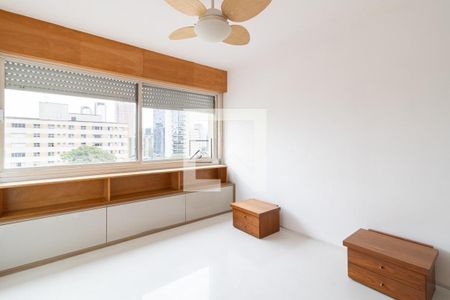 Apartamento à venda com 2 quartos, 85m² em Vila Olímpia, São Paulo