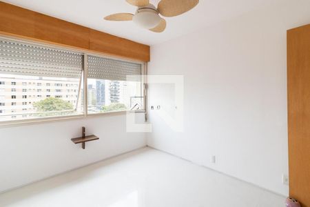 Apartamento à venda com 2 quartos, 85m² em Vila Olímpia, São Paulo