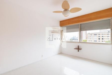 Apartamento à venda com 2 quartos, 85m² em Vila Olímpia, São Paulo